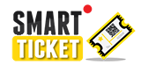 SmartTicket